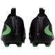 Nike Jr. Phantom 6 Low Academy FG/MG